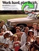 Buick 1975 9-1.jpg
